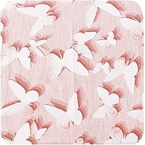 Vendita Cuscini Per Sedie Coppia Coprisedie 2 Cuscini Sedia Fascia Elastica Fantasia Floreale Beige 39x39 Cuscini Sedie Cucina Con Elastico