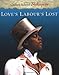 LOVES LABOURS LOST (Oxford School Shakespeare Series) by