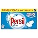 Produktbild Persil Nicht-Bio-Tabletten 20 Wash 1,2 kg