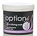 Hive Depilatory Xtra Strong Warm Wax 425g Creme Wax For Face Body Leg Bikini Wax Hair Removal CODE: HOB5280