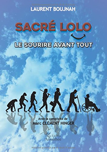 Download Sacré Lolo Download Sacré Lolo