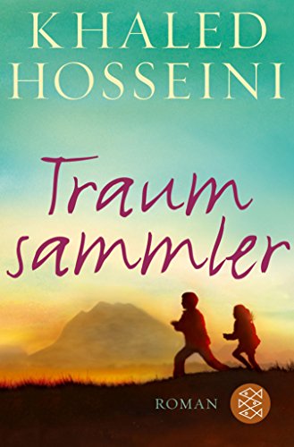 traumsammler ebook