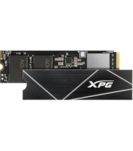 ADATA Legend 710 512GB SSD : Amazon.in: Fashion