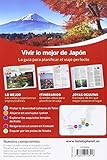 Image de Lo mejor de Japón 3 (Guías Lo mejor de País Lonely Planet)