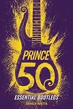 Prince
