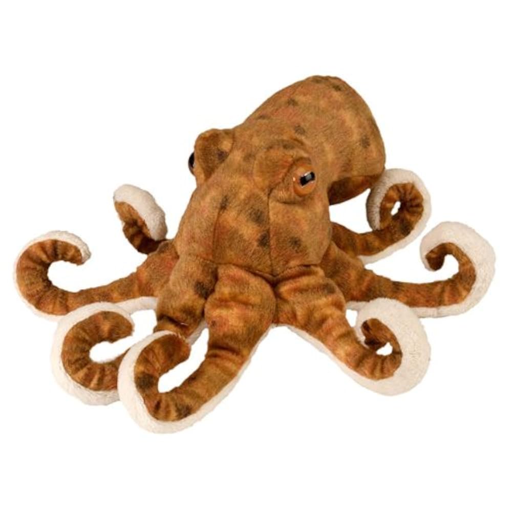 Октопус шоп. Подвеска осьминог серебро. Octopus vape. Резиновый осьминог. Octopus vape.