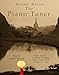 Produktbild The Piano Tuner Audio