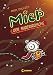 Produktbild Miep, der Außerirdische: Band 1