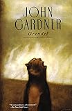Grendel (Roman) by