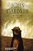 Grendel (Roman) by