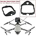 Price comparison product image Singular-Point Panorama Camera Gimbal Mount Bracket Fixed Mount Stabilizer For DJI Mavic 2