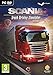 Produktbild Scania, Truck Driving Simulator  PC