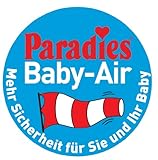 Paradies Baby- und Kindermatratze Iris von - 4