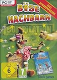 Bse Nachbarn Compilation - 