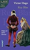 Ruy Blas à 1,55 euros