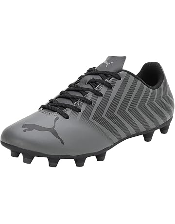 Football Shoes: Buy Football Studs 