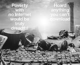 Image de The Age of Earthquakes: A Guide to the Extreme Present