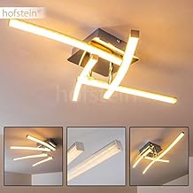 Suchergebnis auf Amazon.de für: Wohnzimmerlampen