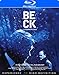 Beck 25 - In the Eye of the Storm (I stormens öga) Bluray