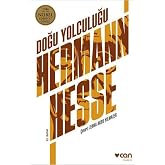Doğu Yolculuğu: 1946 Nobel Edebiyat &Ouml;d&uuml;l&uuml;