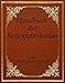 Produktbild Seife sieden - Handbuch der Seifenfabrikation Fachwissen auf 730 Seiten PDF auf CD