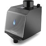 7 Best Water Purifier Under 10000 in India (2021 Updated Review) 7