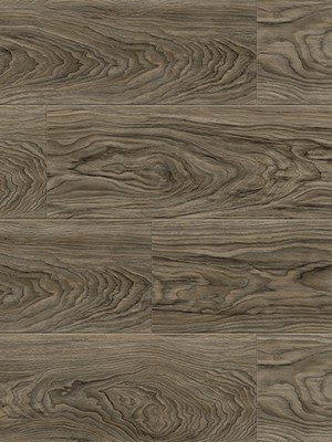 Joka vinyl test Joka vinyl test