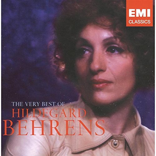 Preisvergleich Produktbild The Very Best of Singers