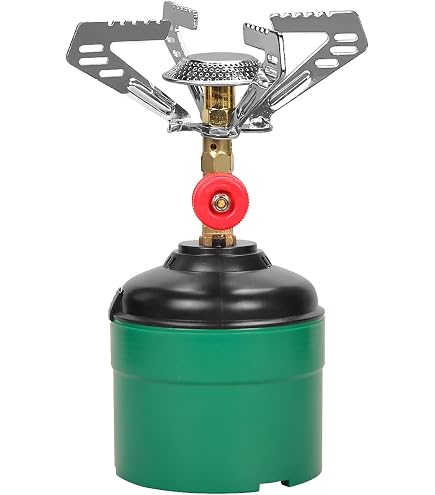 Tête De Torche à Gaz Professionnelle Lacor Forza - Auto-allumage Piézo, Flamme Réglable 360°, Pour Cuisine, Crème Brûlée