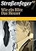 Straßenfeger 07 - Wie ein Blitz / Das Messer [Edizione: Germania]