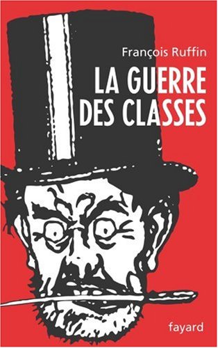 Télécharger La guerre des classes PDF Lire En Ligne Télécharger La guerre des classes PDF Lire En Ligne
