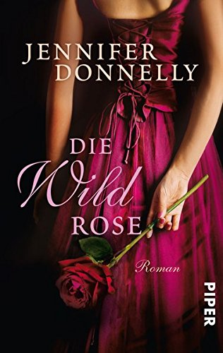 Download Die Wildrose: Roman (Rosen-Trilogie, Band 3) Download Die Wildrose: Roman (Rosen-Trilogie, Band 3)