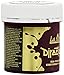 La Riche Directions Vermillion Red Semi-Permanent Hair Colour 88ml
