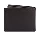Amore Brown Genuine High Quality Mens Leather Wallet With Multiple Pockets RS.399.00
