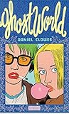 Ghost World by 