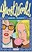 Ghost World by 