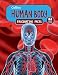 Human Body: Collins Fascinating Facts RS.124.00