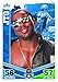Produktbild JTG Smackdown Slam Attax MAYHEM Trading Card