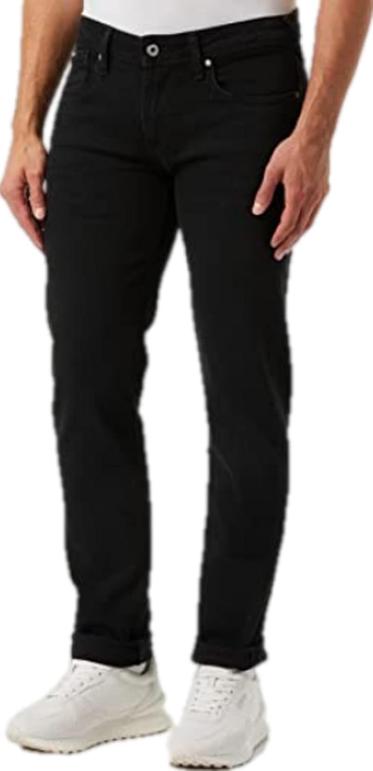 Pepe Jeans Hatch Jeans', Vaqueros Hombre