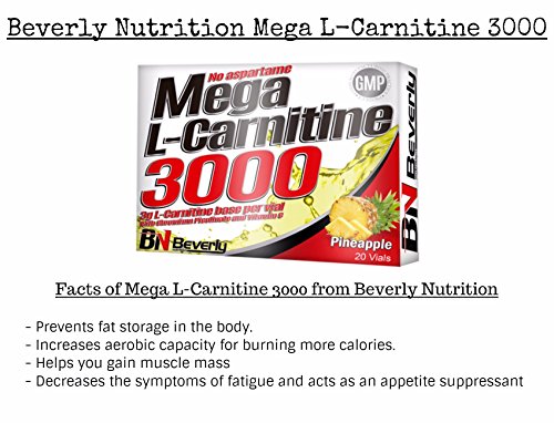 power system l carnitine eki Run Nutrition L-carnitine Eki Elma Aromal - 1 Lt - 3000mg