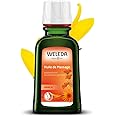 Weleda Olio per Massaggi Arnica (1x50ml)