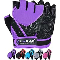 guantes fitness hombre decathlon