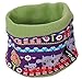 Produktbild brit-M-kids (15BM221) CATS, Kinder Kurz-LOOP-Schal