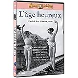 L'ÂGE HEUREUX