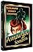 Amarga Sombra [DVD]