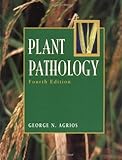 Plant Pathology