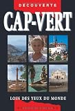 Image de Guide Cap Vert