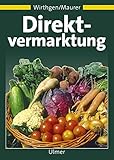 Direktvermarktung by 