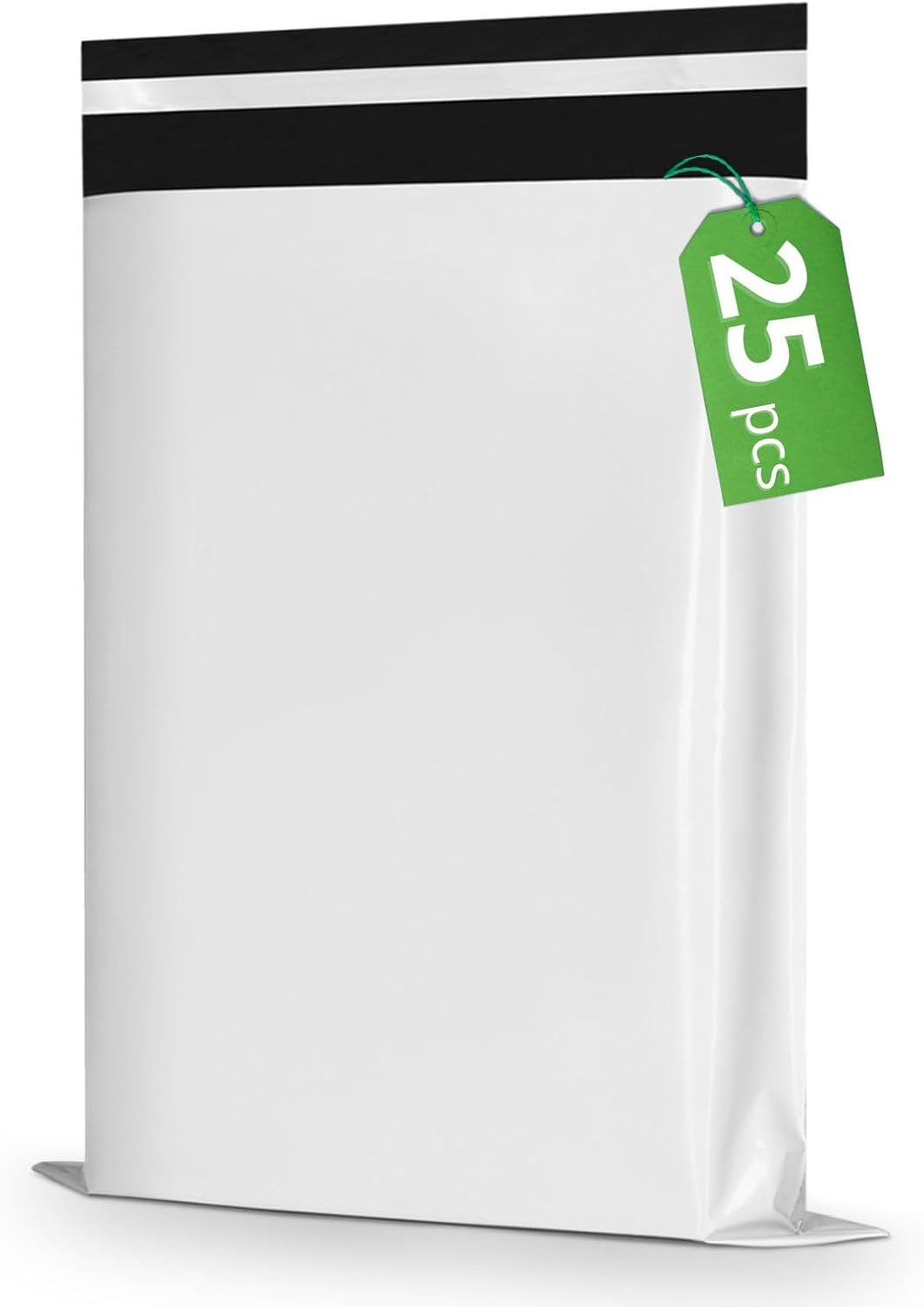 Vue 6