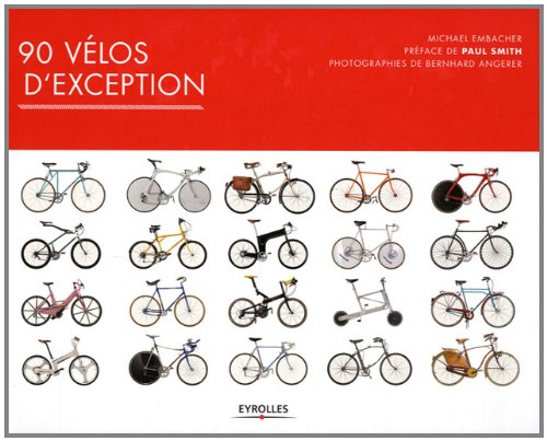 couverture de : Cyclopedia